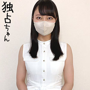 docs067jp.jpg
