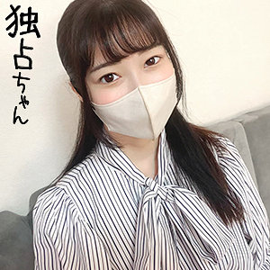 docs069jp.jpg