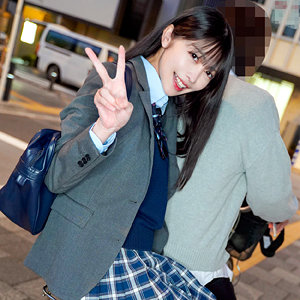 erofc267jp.jpg