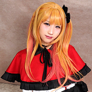 fots065jp.jpg