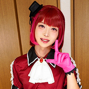 fots067jp.jpg