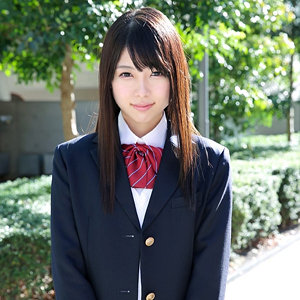 g456jp.jpg