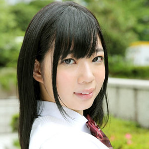 g473jp.jpg