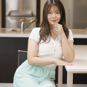 gjkz592jp.jpg