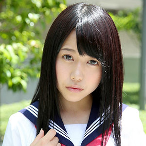 h476jp.jpg