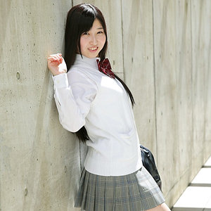 h478jp.jpg