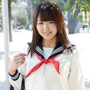 h520jp.jpg