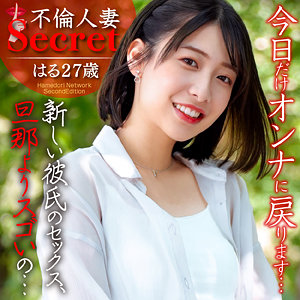 hmdnc789jp.jpg