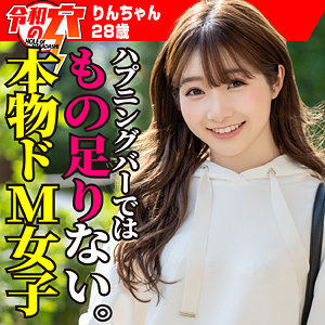 hmdnc796jp.jpg