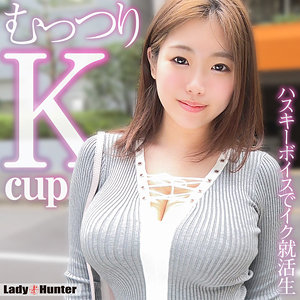 lady510jp.jpg
