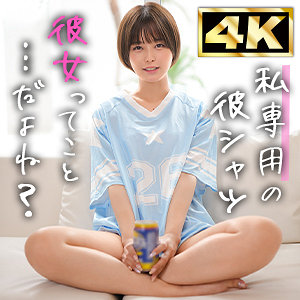 mmnm027jp.jpg
