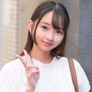 nost005jp.jpg