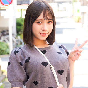 nost006jp.jpg