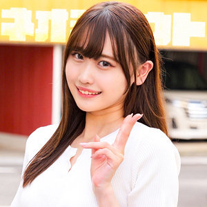 nost008jp.jpg