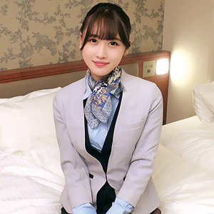 orecz015jp.jpg