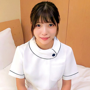 orecz035jp.jpg