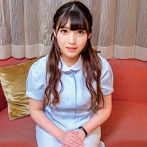 orecz036jp.jpg