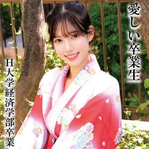 oremo323jp.jpg