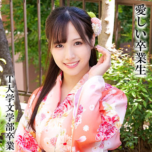 oremo324jp.jpg