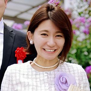 pwife1105jp.jpg