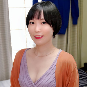 pwife1110jp.jpg