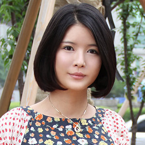 sekao123jp.jpg