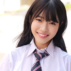 skho139jp.jpg