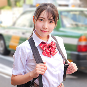 skho159jp.jpg