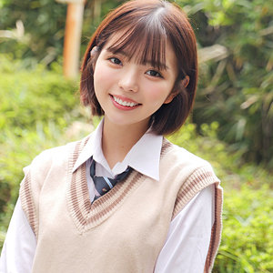 skho161jp.jpg