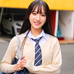 skho165jp.jpg