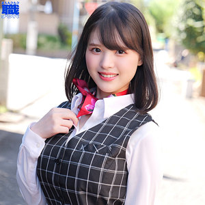smjs081jp.jpg