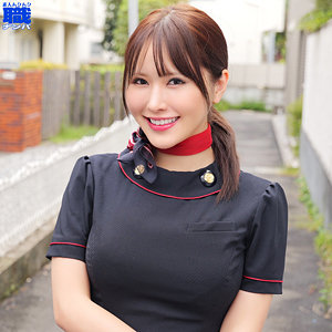 smjs084jp.jpg