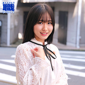 smjs097jp.jpg