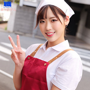 smjs103jp.jpg