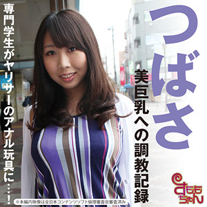 smmc400jp.jpg