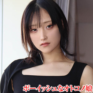tims003jp.jpg