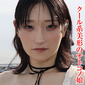 tims004jp.jpg