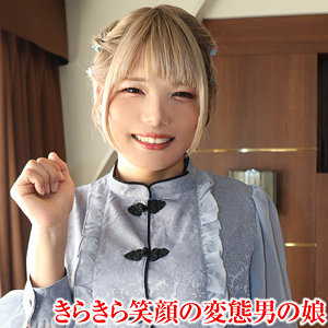 tims005jp.jpg