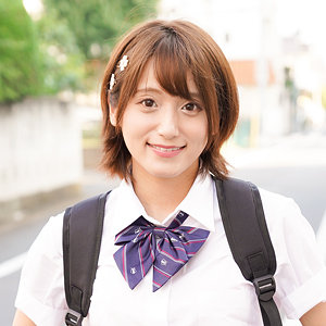 ttjk081jp.jpg
