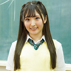 ttjk085jp.jpg