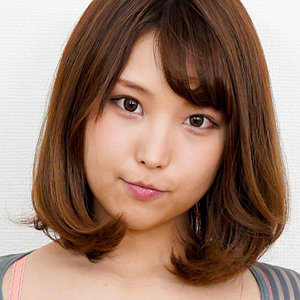 ttjm157jp.jpg