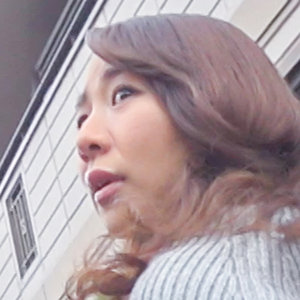 ttjn395jp.jpg