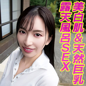 tttl028jp.jpg