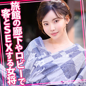 womc106jp.jpg