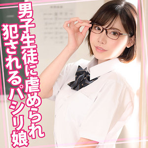 womc109jp.jpg