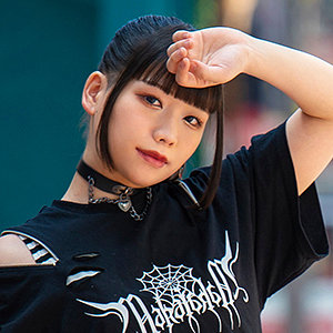 bini476jp.jpg