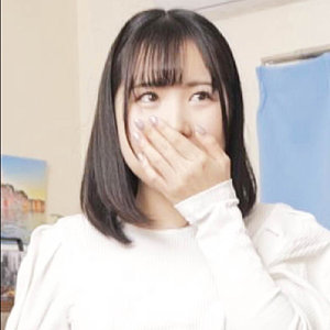 ffnn194jp.jpg