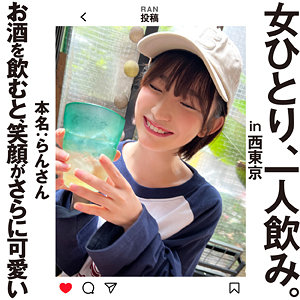 hsg010jp.jpg