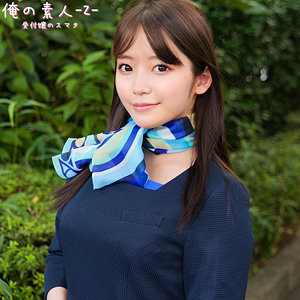 oreco991jp.jpg