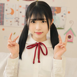 smuc137jp.jpg